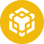 BNB