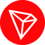 TRX