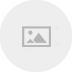 Trezor logo